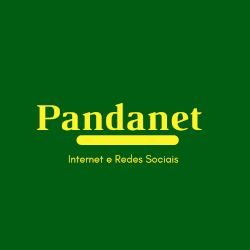 Pandanet